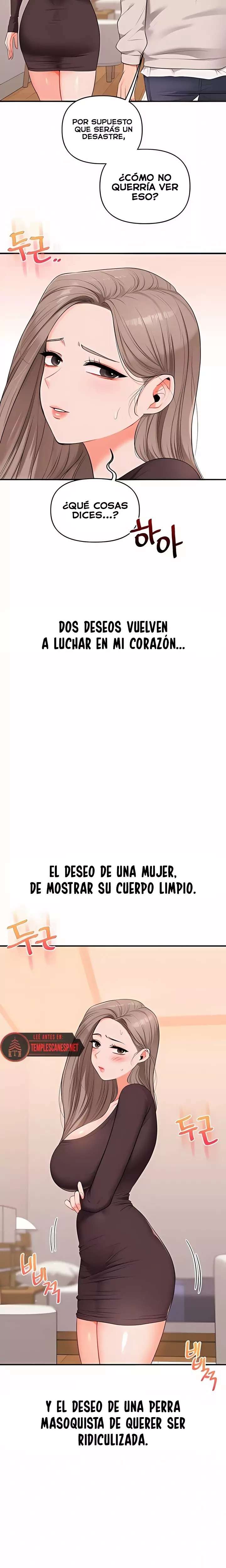 Relación inversa Capitulo 87 página 19