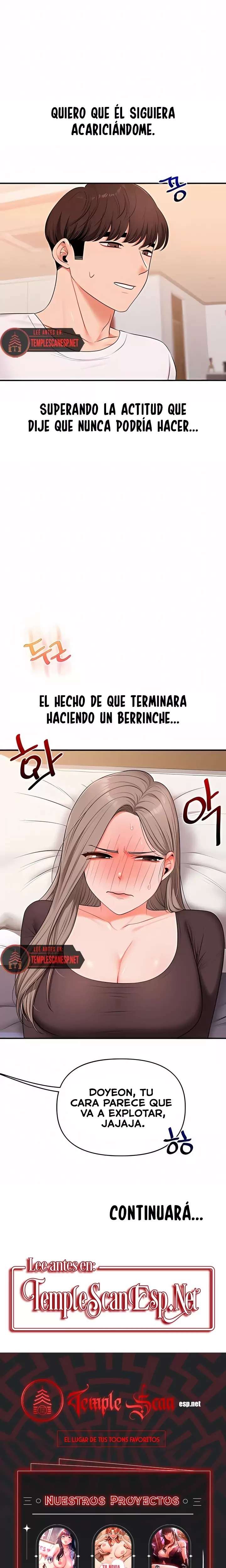Relación inversa Capitulo 87 página 24