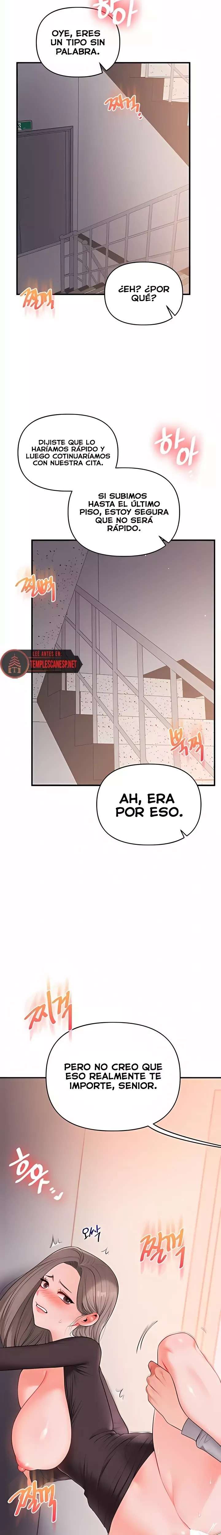 Relación inversa Capitulo 87 página 4