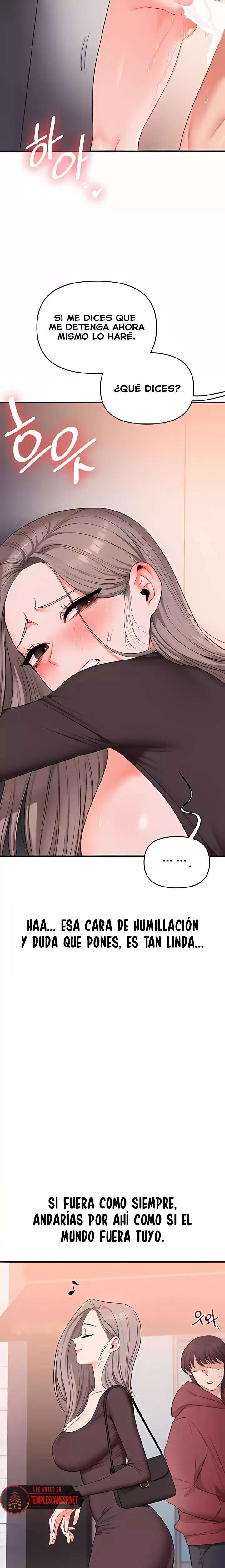 Relación inversa Capitulo 87 página 5