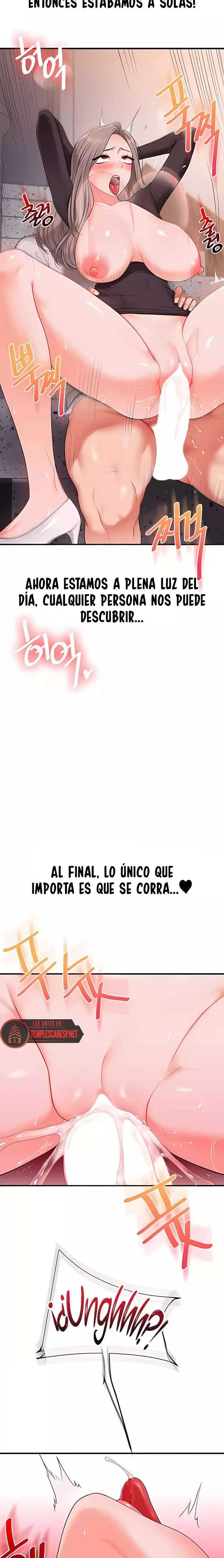 Relación inversa Capitulo 87 página 9
