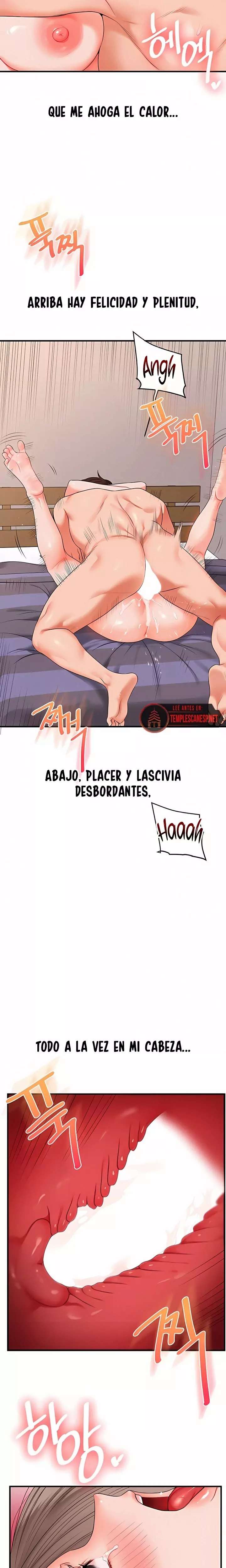 Relación inversa Capitulo 88 página 13