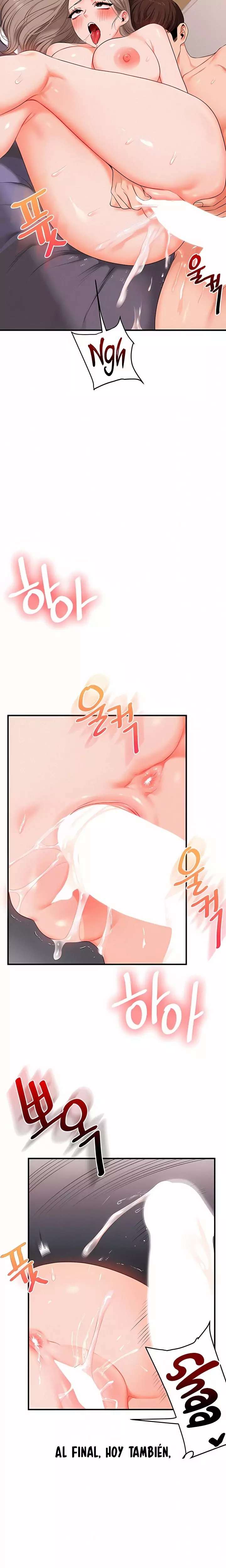 Relación inversa Capitulo 88 página 19