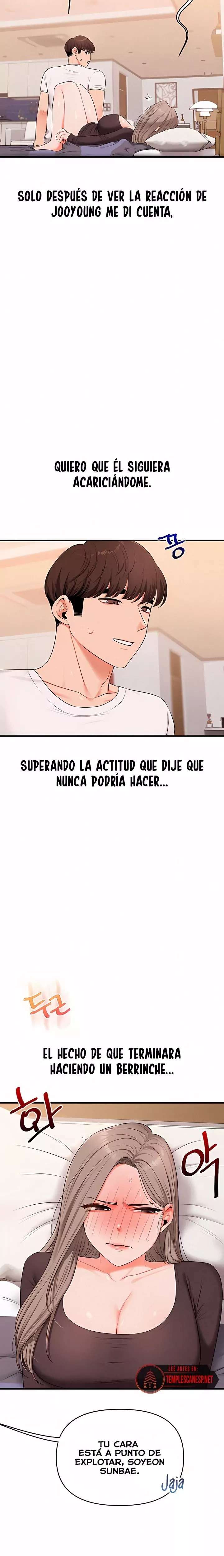 Relación inversa Capitulo 88 página 2