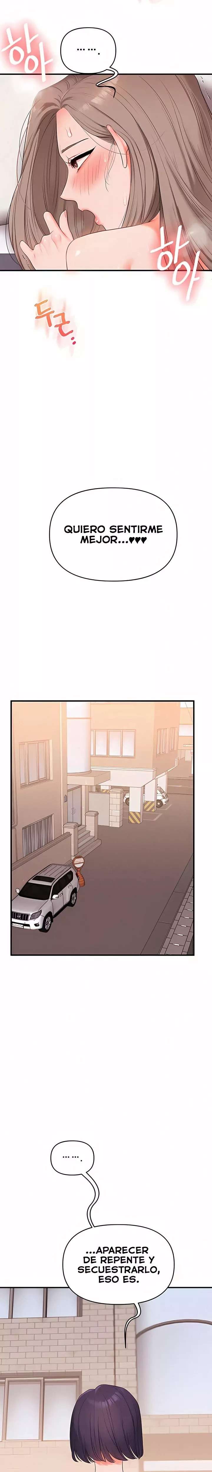 Relación inversa Capitulo 88 página 22