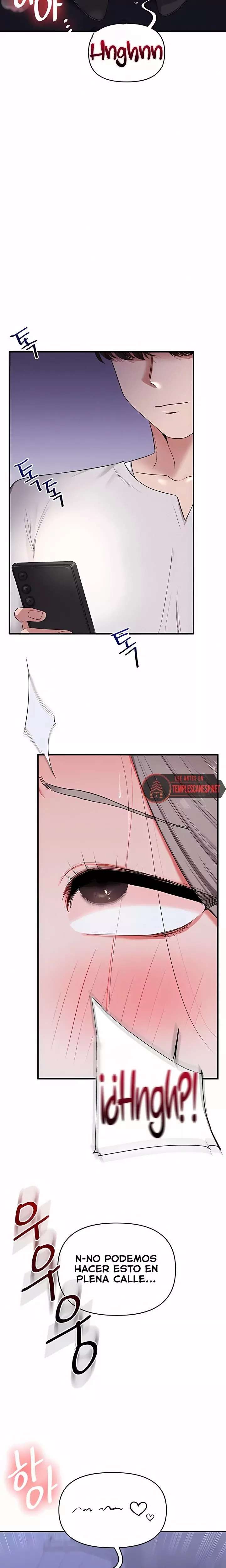 Relación inversa Capitulo 89 página 11