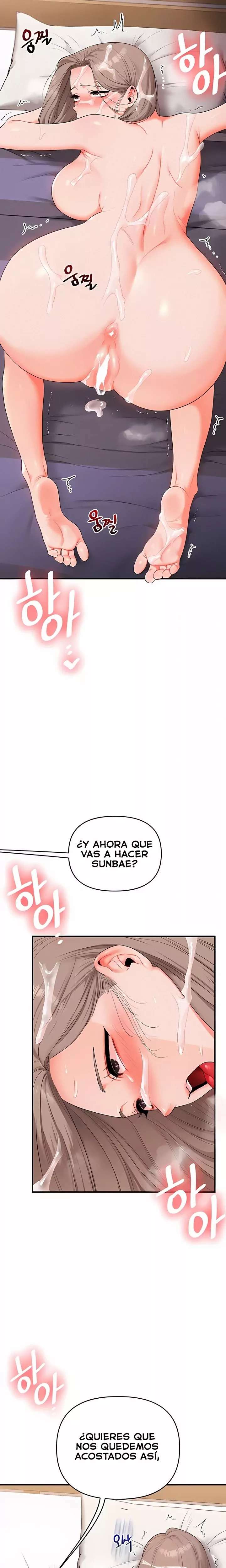 Relación inversa Capitulo 89 página 2