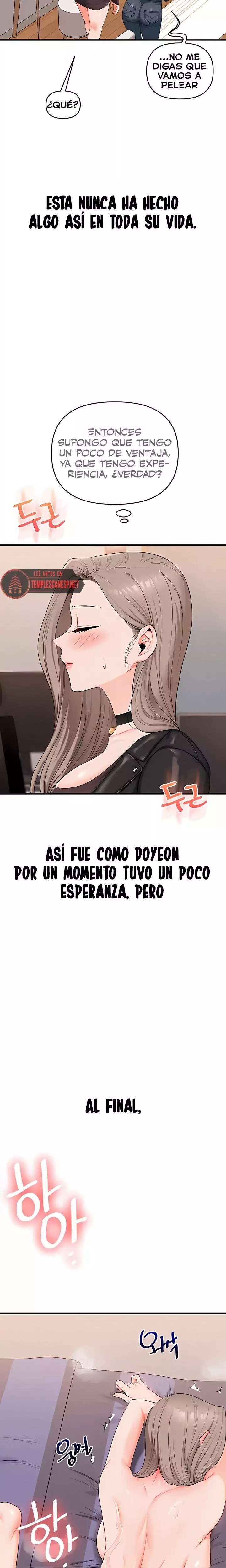 Relación inversa Capitulo 89 página 23