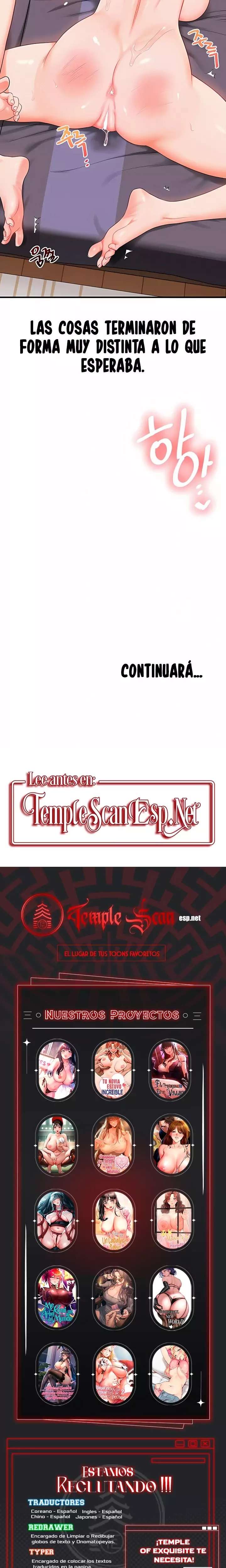 Relación inversa Capitulo 89 página 24