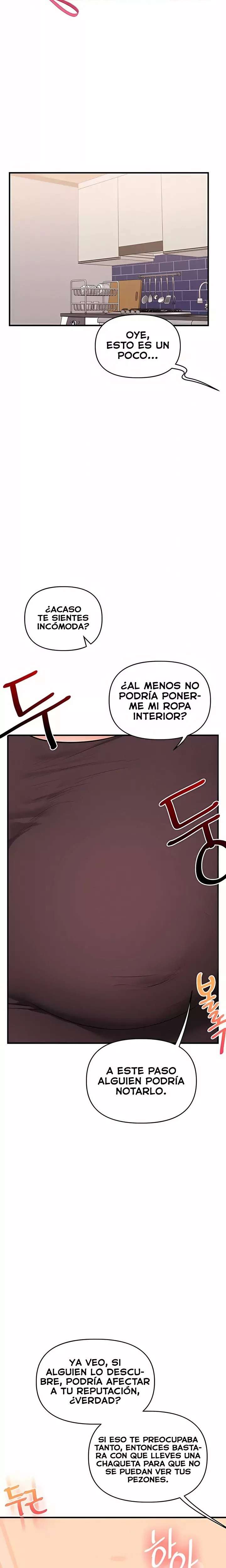 Relación inversa Capitulo 89 página 4