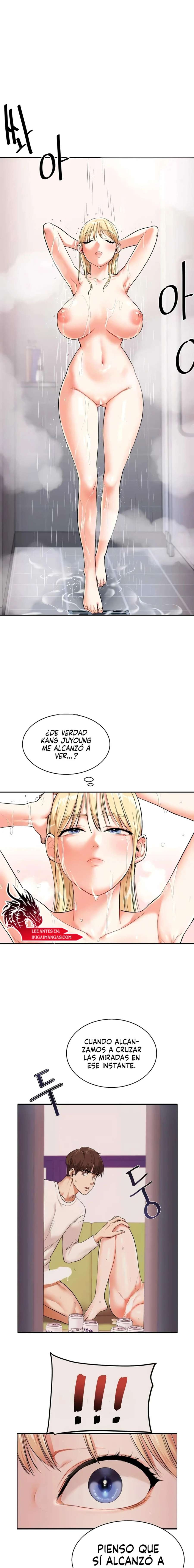 Relación inversa Capitulo 9 página 11