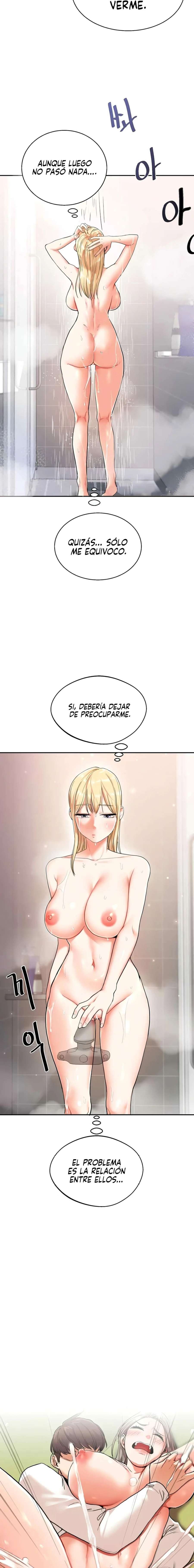 Relación inversa Capitulo 9 página 12