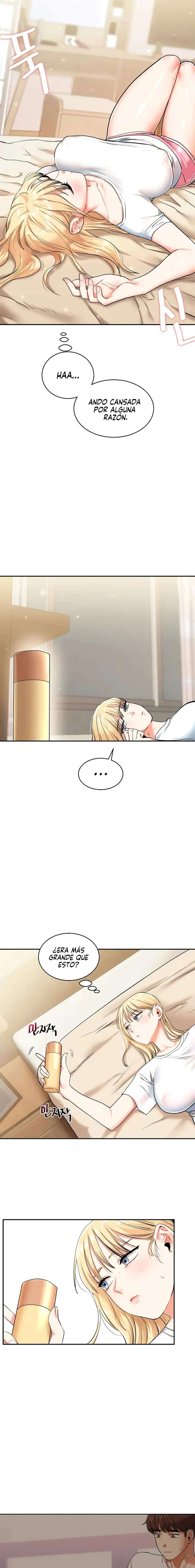 Relación inversa Capitulo 9 página 14