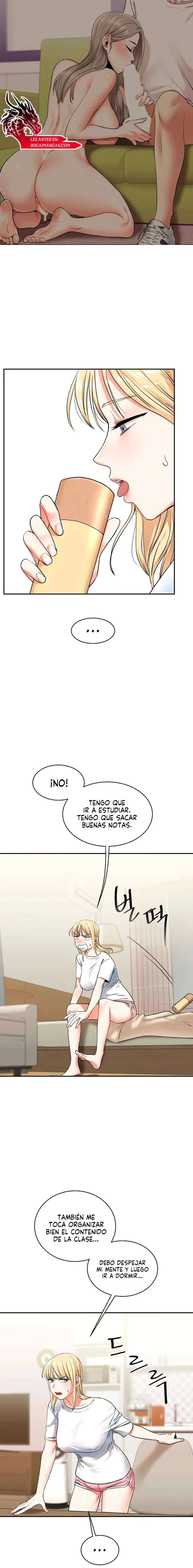 Relación inversa Capitulo 9 página 15