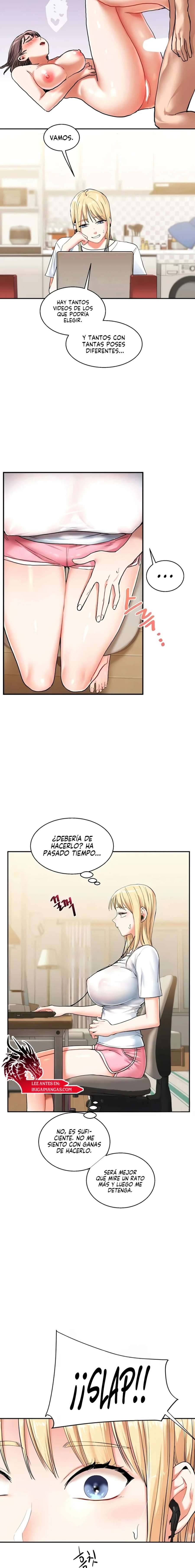 Relación inversa Capitulo 9 página 18