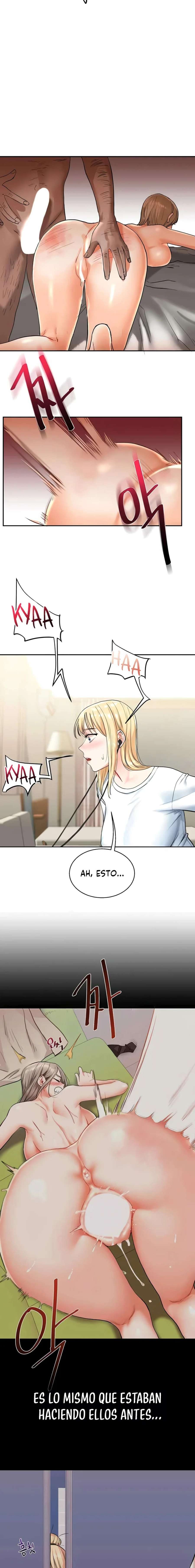 Relación inversa Capitulo 9 página 19