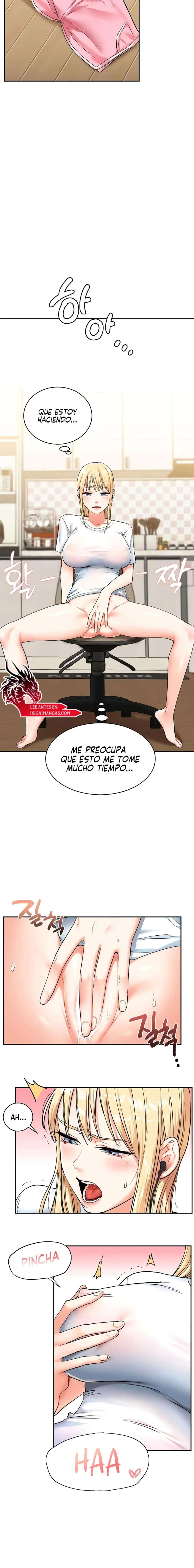 Relación inversa Capitulo 9 página 21
