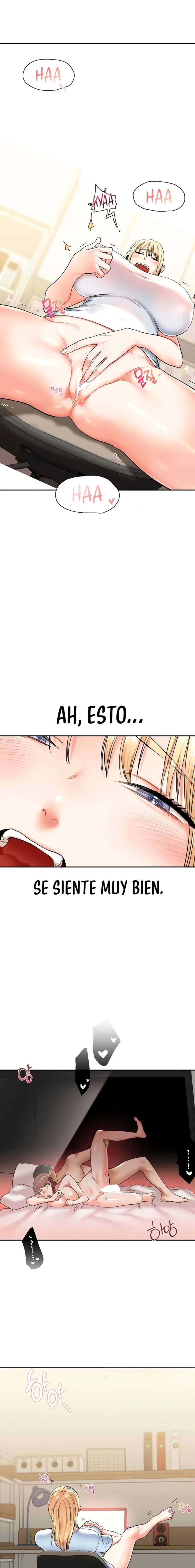 Relación inversa Capitulo 9 página 22