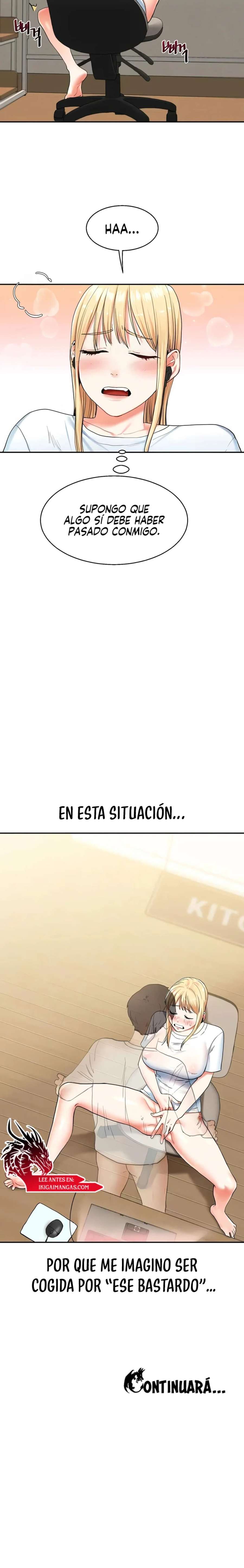 Relación inversa Capitulo 9 página 23