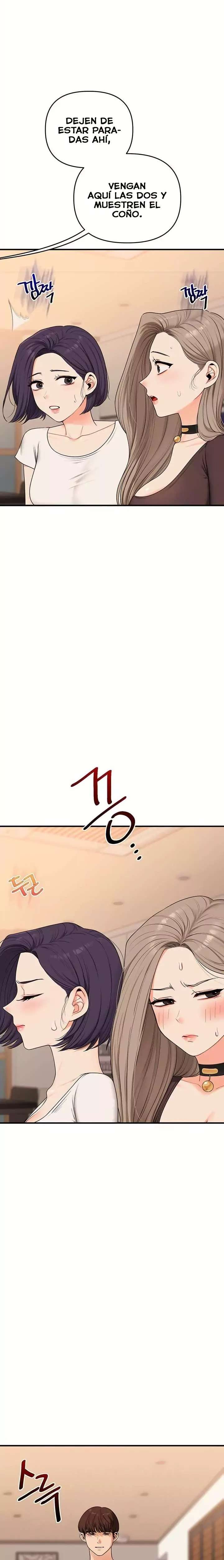 Relación inversa Capitulo 90 página 10