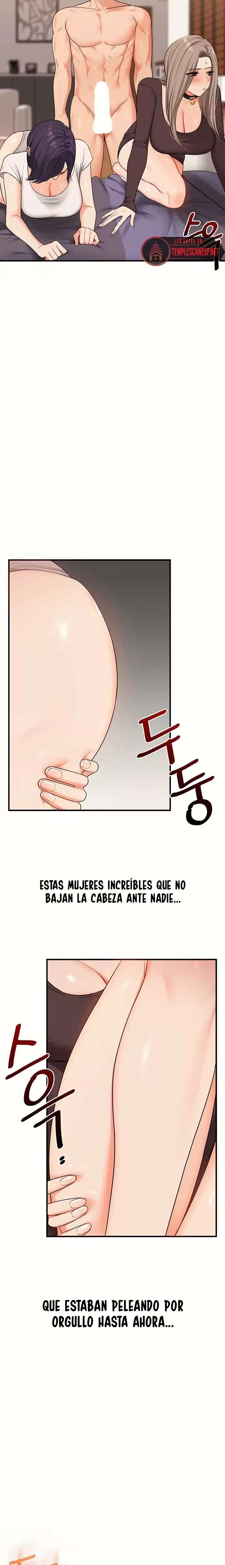 Relación inversa Capitulo 90 página 11