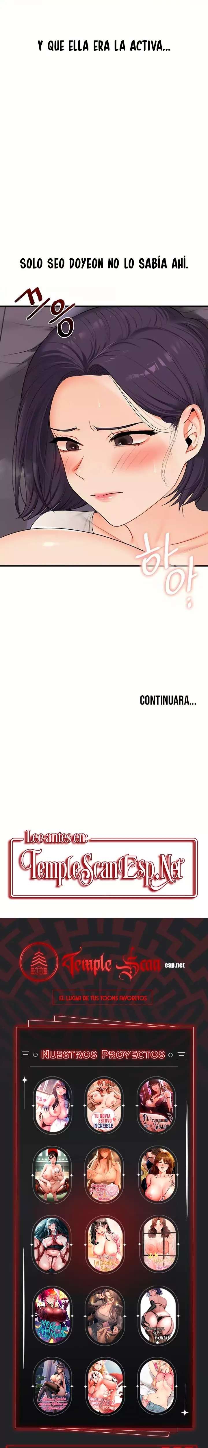 Relación inversa Capitulo 90 página 22