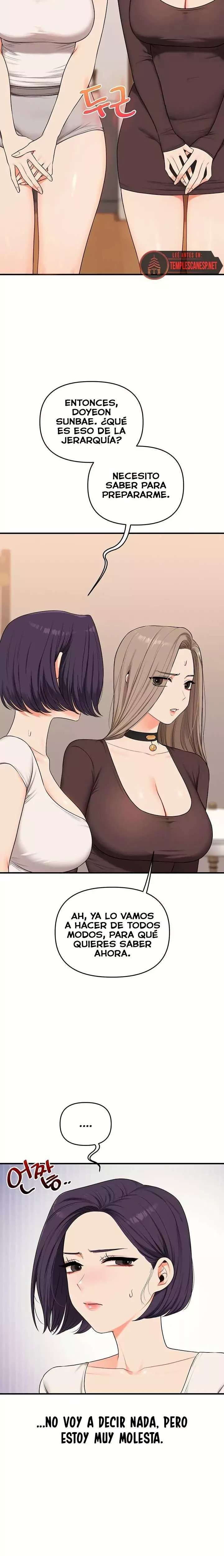 Relación inversa Capitulo 90 página 4
