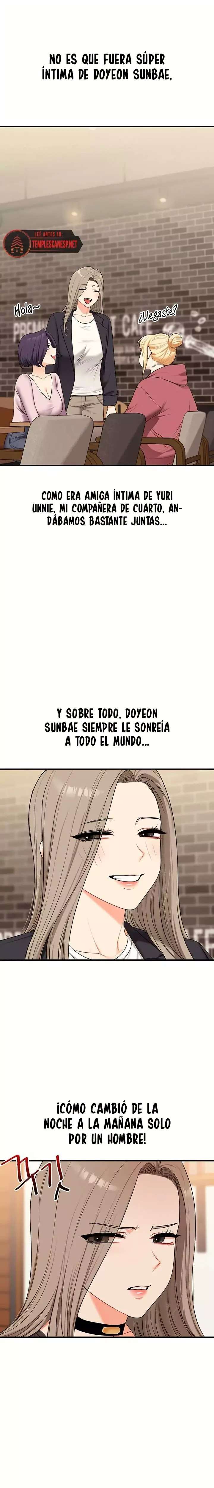 Relación inversa Capitulo 90 página 5