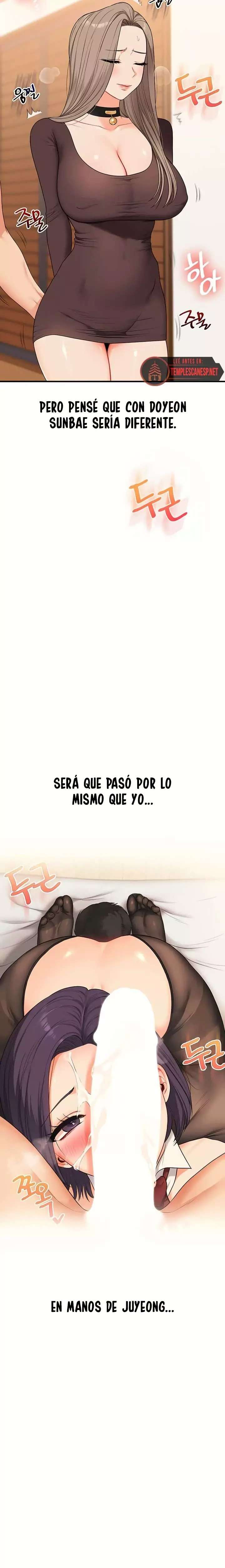 Relación inversa Capitulo 90 página 9