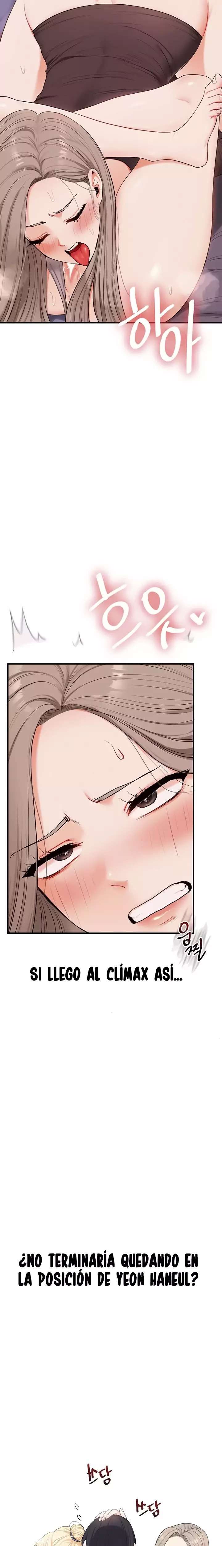 Relación inversa Capitulo 91 página 13