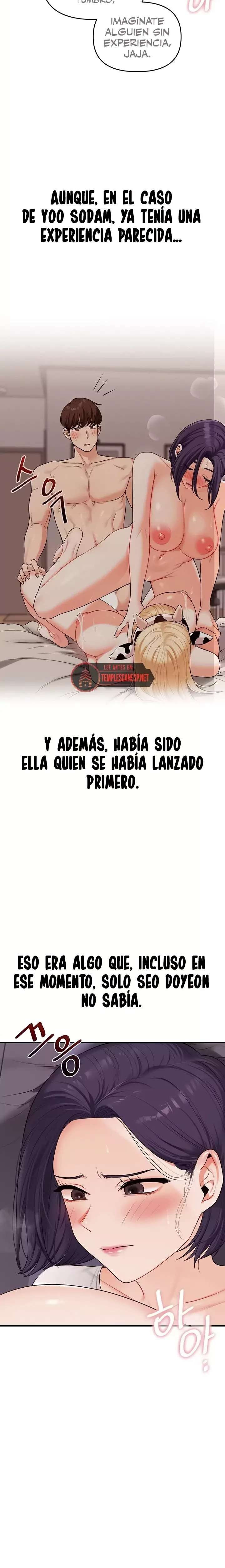 Relación inversa Capitulo 91 página 2