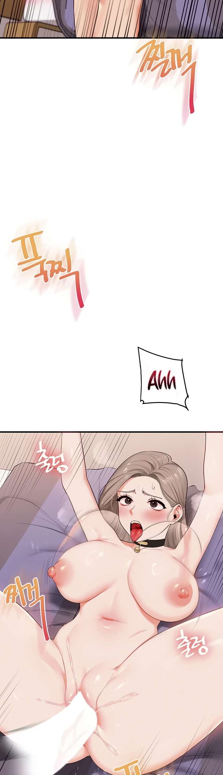 Relación inversa Capitulo 92 página 15