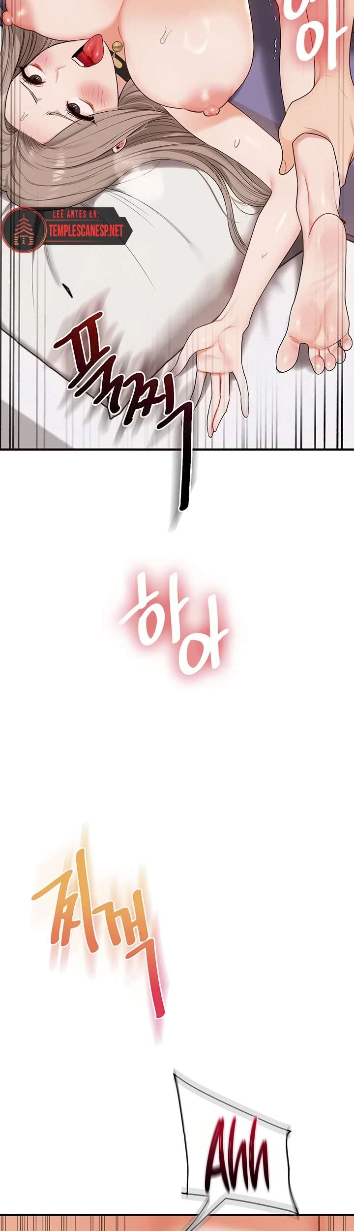 Relación inversa Capitulo 92 página 27