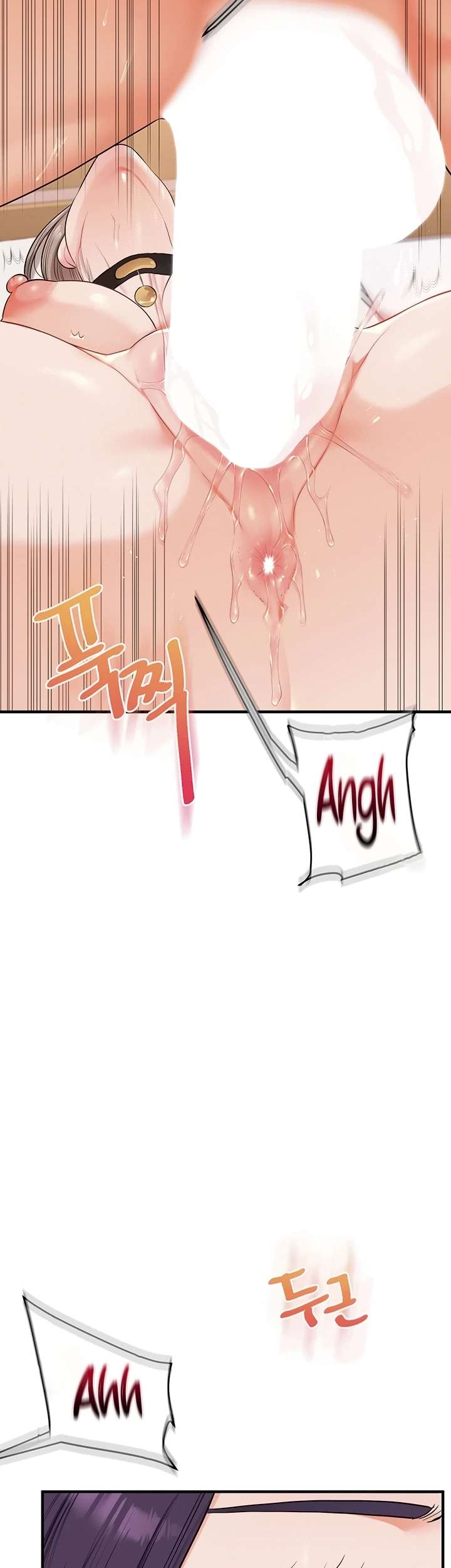 Relación inversa Capitulo 92 página 28