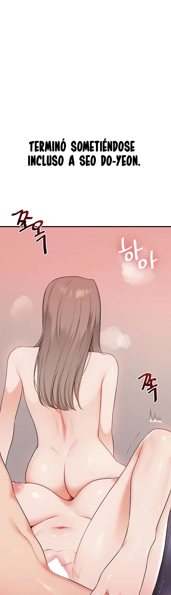 Relación inversa Capitulo 92 página 52