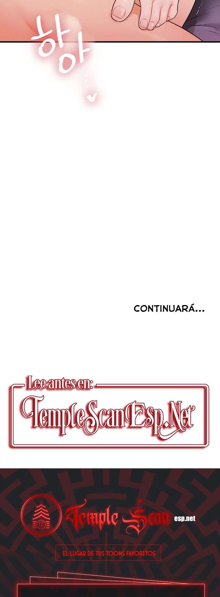 Relación inversa Capitulo 92 página 53
