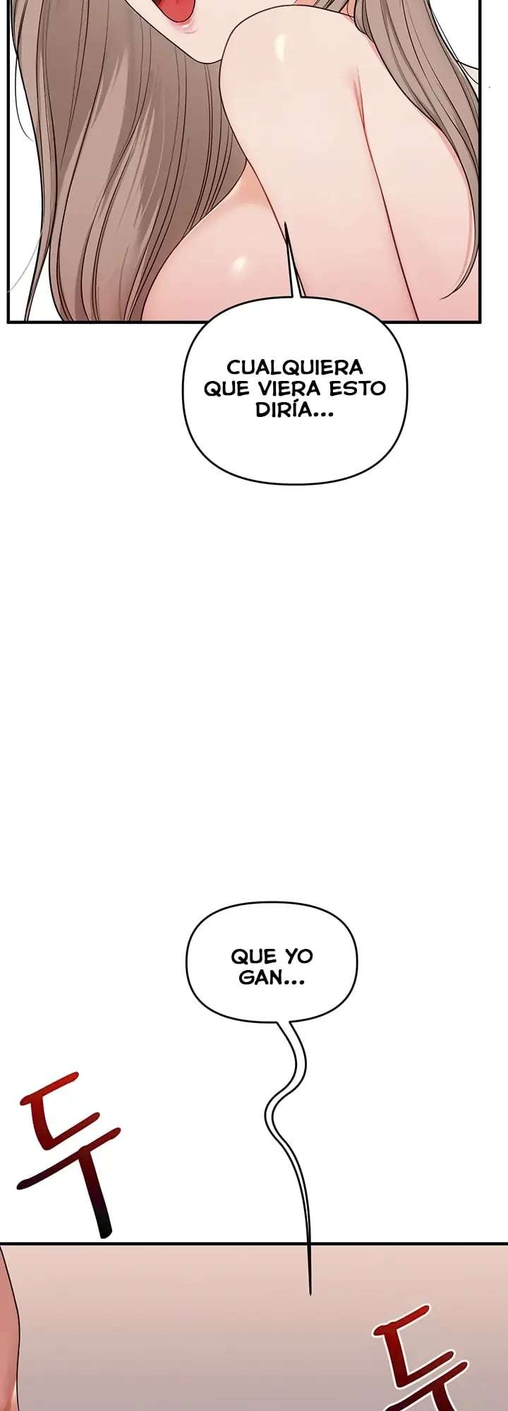 Relación inversa Capitulo 93 página 10