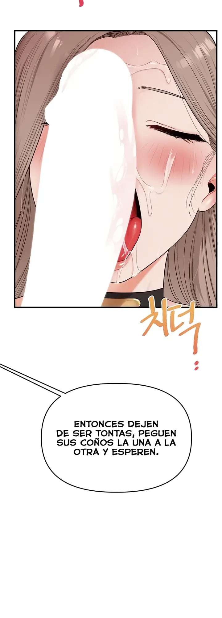 Relación inversa Capitulo 93 página 12