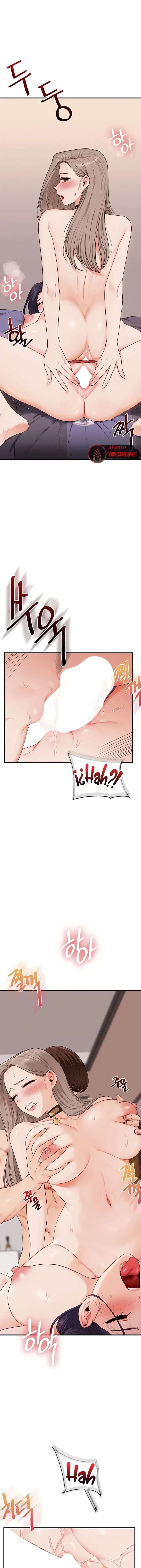 Relación inversa Capitulo 93 página 13