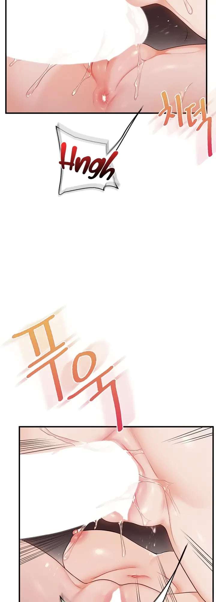 Relación inversa Capitulo 93 página 14