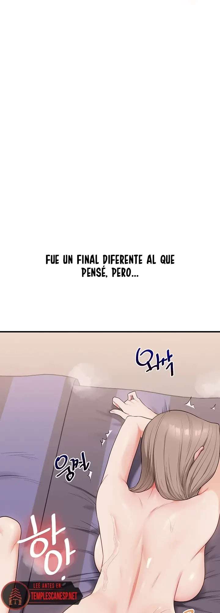 Relación inversa Capitulo 93 página 16