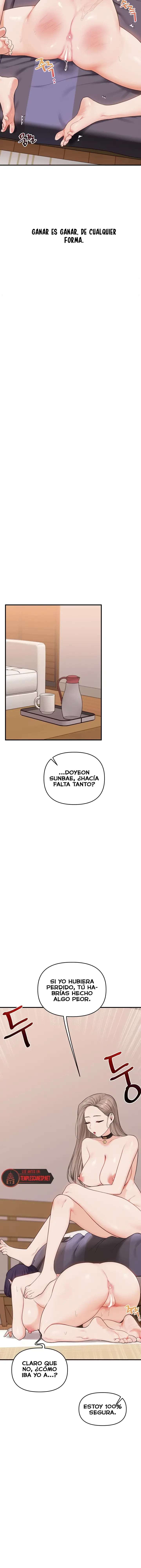 Relación inversa Capitulo 93 página 17