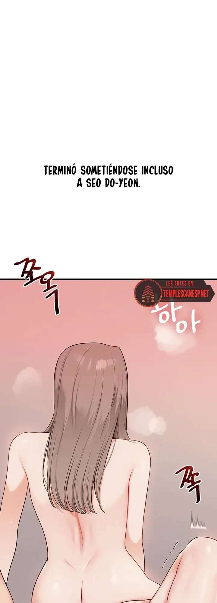 Relación inversa Capitulo 93 página 2