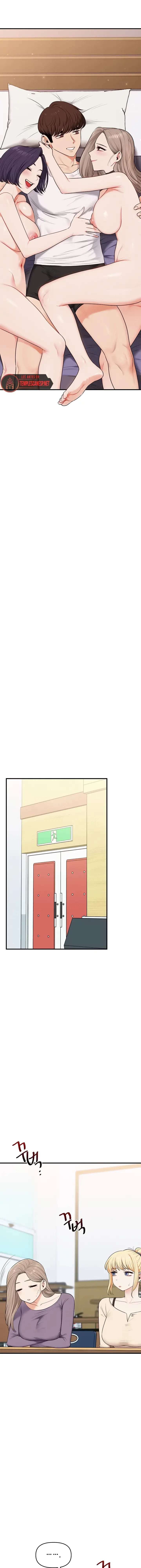 Relación inversa Capitulo 93 página 21
