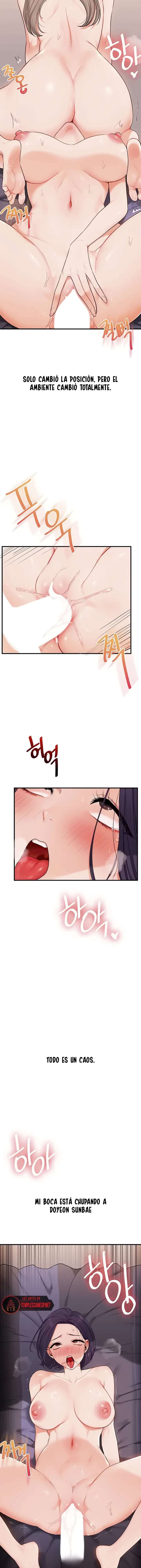 Relación inversa Capitulo 93 página 5