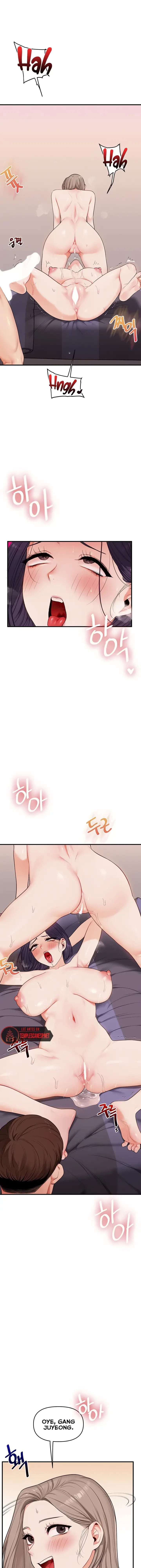 Relación inversa Capitulo 93 página 9