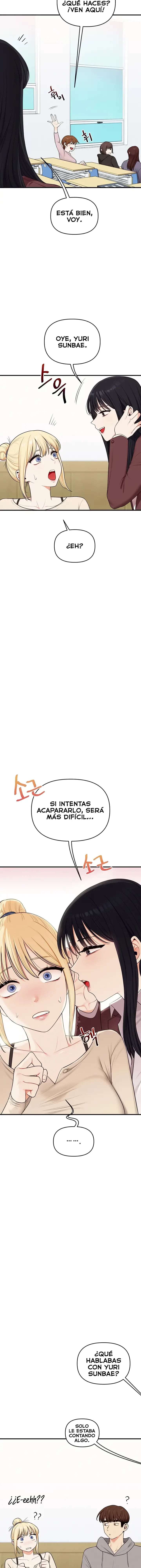 Relación inversa Capitulo 94 página 11