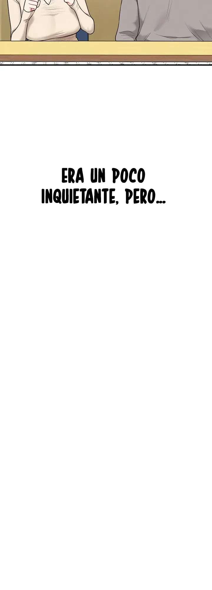 Relación inversa Capitulo 94 página 12