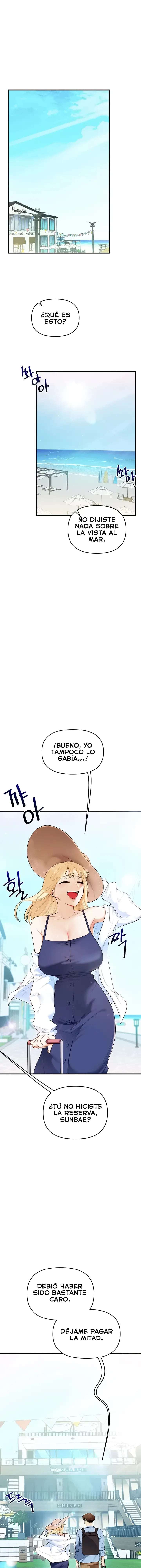 Relación inversa Capitulo 94 página 13