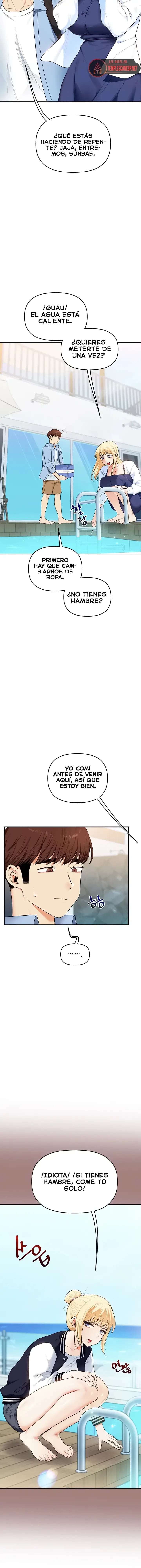 Relación inversa Capitulo 94 página 15